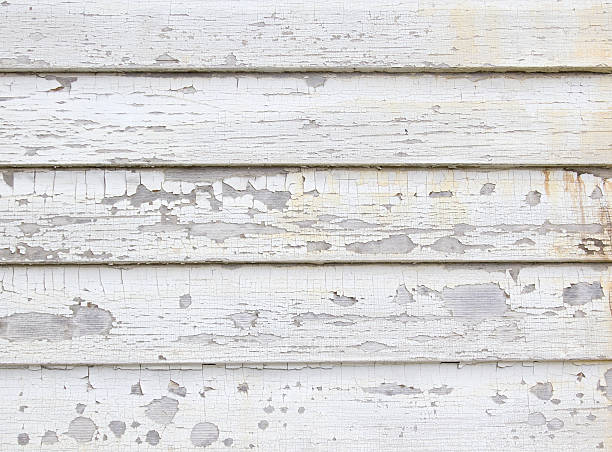 Best James Hardie Siding  in Central City, NE