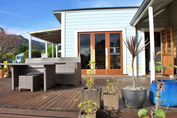 Best Stucco Siding  in Central City, NE